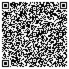QR code with Vineyard Chrstn Fllwshp of Ne contacts