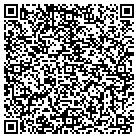 QR code with State Fair Publishing contacts