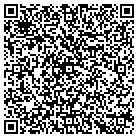 QR code with Ful Hill Oil & Gas LLP contacts