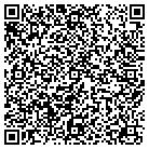 QR code with Old Settlers Trail Ride contacts