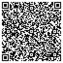 QR code with Baja California contacts
