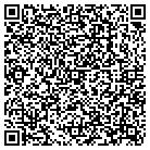 QR code with Full Gospel Tabernacle contacts
