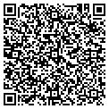 QR code with Wied Farms contacts