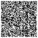 QR code with Hair Styles By Donna contacts