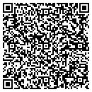 QR code with Pro-AM Pool Tables contacts