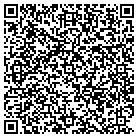 QR code with Cedar Lake Homeplace contacts