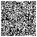 QR code with Allen Sam Insurance contacts