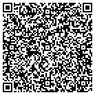 QR code with Double Exposure Photograp contacts