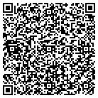 QR code with Multi-Range Manufacturing contacts