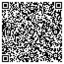 QR code with Coastal Fastener Co contacts