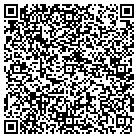 QR code with Tolbert Marshall & Associ contacts