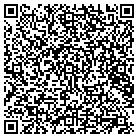 QR code with North American Title Co contacts
