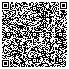 QR code with Steves Warehouse Tires contacts