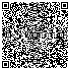 QR code with Clinical Neurosurgical contacts