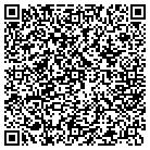 QR code with Jan Saunders Independent contacts