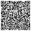 QR code with Texas Talks contacts