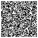 QR code with Donaldsons Farms contacts