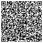 QR code with Deneen's Custom Linings contacts