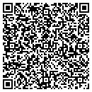 QR code with WCS Oil & Gas Corp contacts