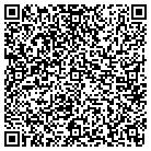 QR code with Joseph D Feldman CPA PC contacts