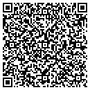 QR code with J W McKay Inc contacts