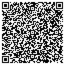 QR code with Shannon S Becker CPA contacts