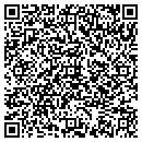 QR code with Whet Spot Bbq contacts