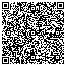 QR code with Roehling & Roehling Inc contacts