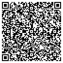 QR code with Devian Enterprises contacts