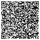 QR code with Jay Fogelman MD contacts