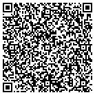 QR code with Ruth Logan Law Office contacts