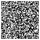 QR code with Edward Jones 07422 contacts