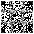 QR code with Metro Optics Inc contacts