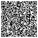 QR code with Lillys Beauty Salon contacts