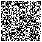 QR code with Austin Brain & Spine PA contacts