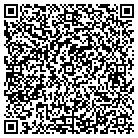 QR code with Texas Apartment Supply Inc contacts