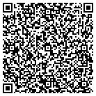 QR code with David L Sheller & Assoc contacts