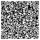QR code with Air Compressor Solutions Inc contacts