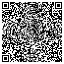 QR code with Cs Tech Inc contacts