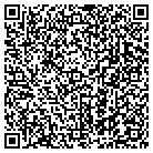 QR code with City-Georgetown Municipal County contacts