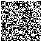 QR code with Action Drywall Systems contacts
