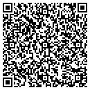 QR code with Masonic Lodge contacts