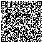QR code with Michael Ebrom & Associates contacts