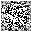 QR code with Chesnutt Cotton Co contacts