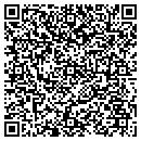 QR code with Furniture 2 Go contacts