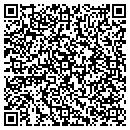 QR code with Fresh Choice contacts