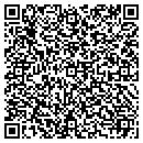 QR code with Asap Appliance Repair contacts