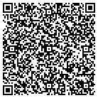 QR code with USA Mobility Inc contacts