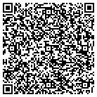 QR code with Vance Construction contacts