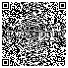 QR code with Benson International contacts